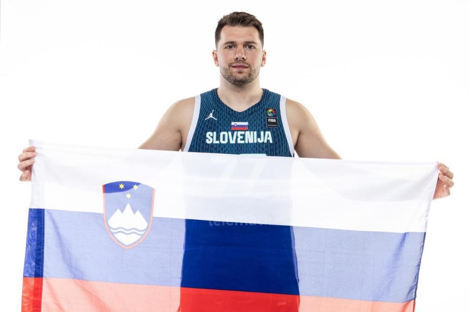 九游体育网页版登录入口-包含欧洲篮球联赛开启季前训练营，热身赛多场精彩的词条