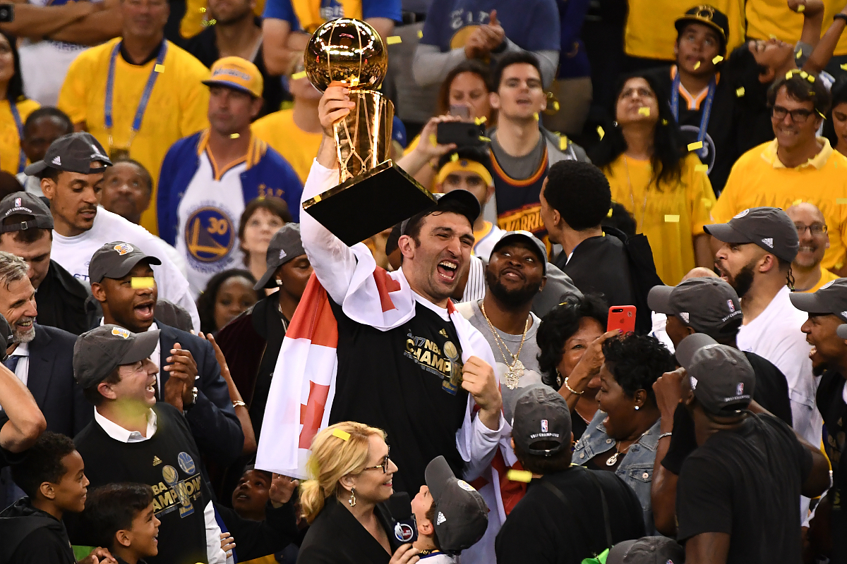 九游体育官方入口-包含甘肃队实力逐渐突出，正朝着胜利的方向迈进的词条