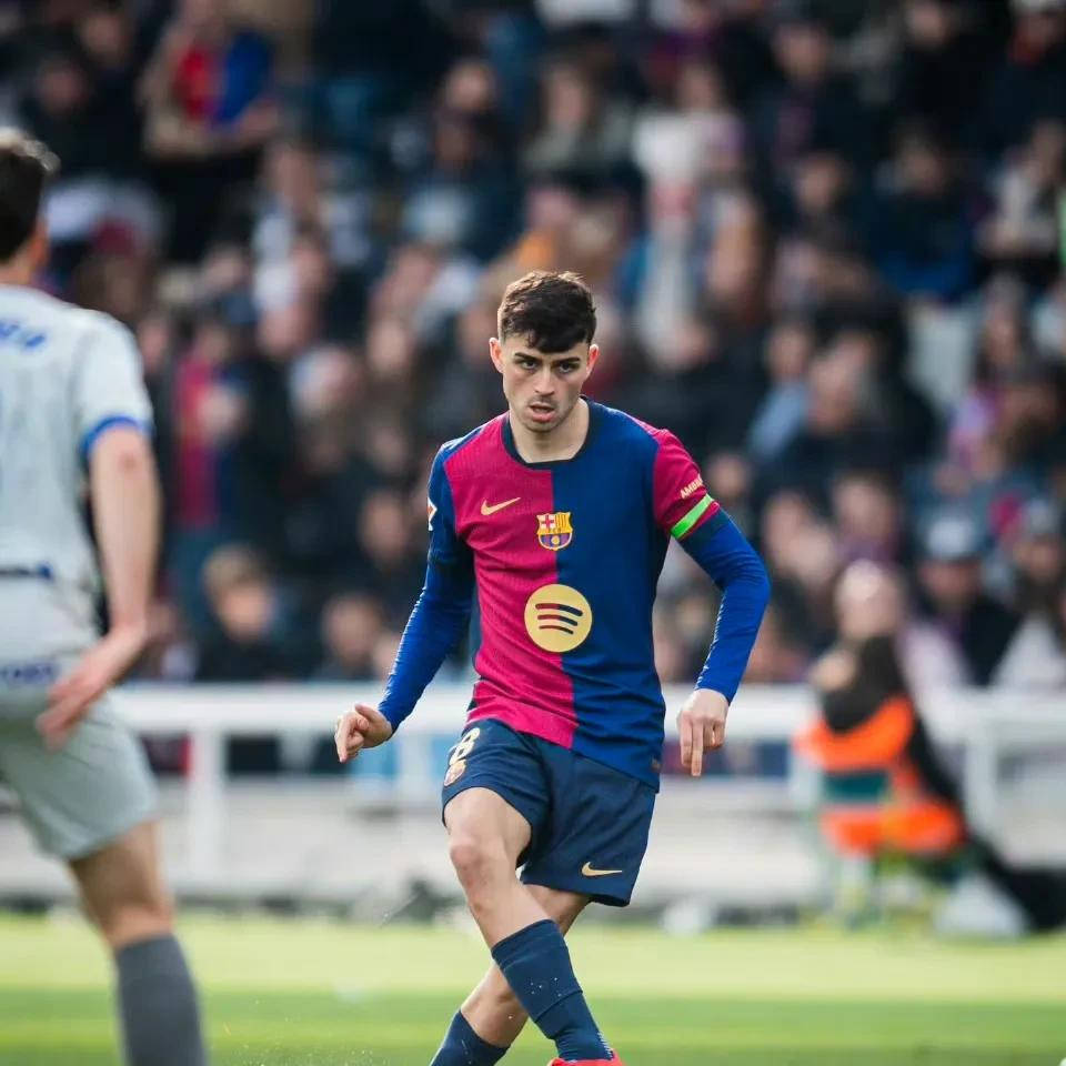 九游体育app下载-巴塞罗那客场战平皇家社会，梅西梅开二度带队保持不败