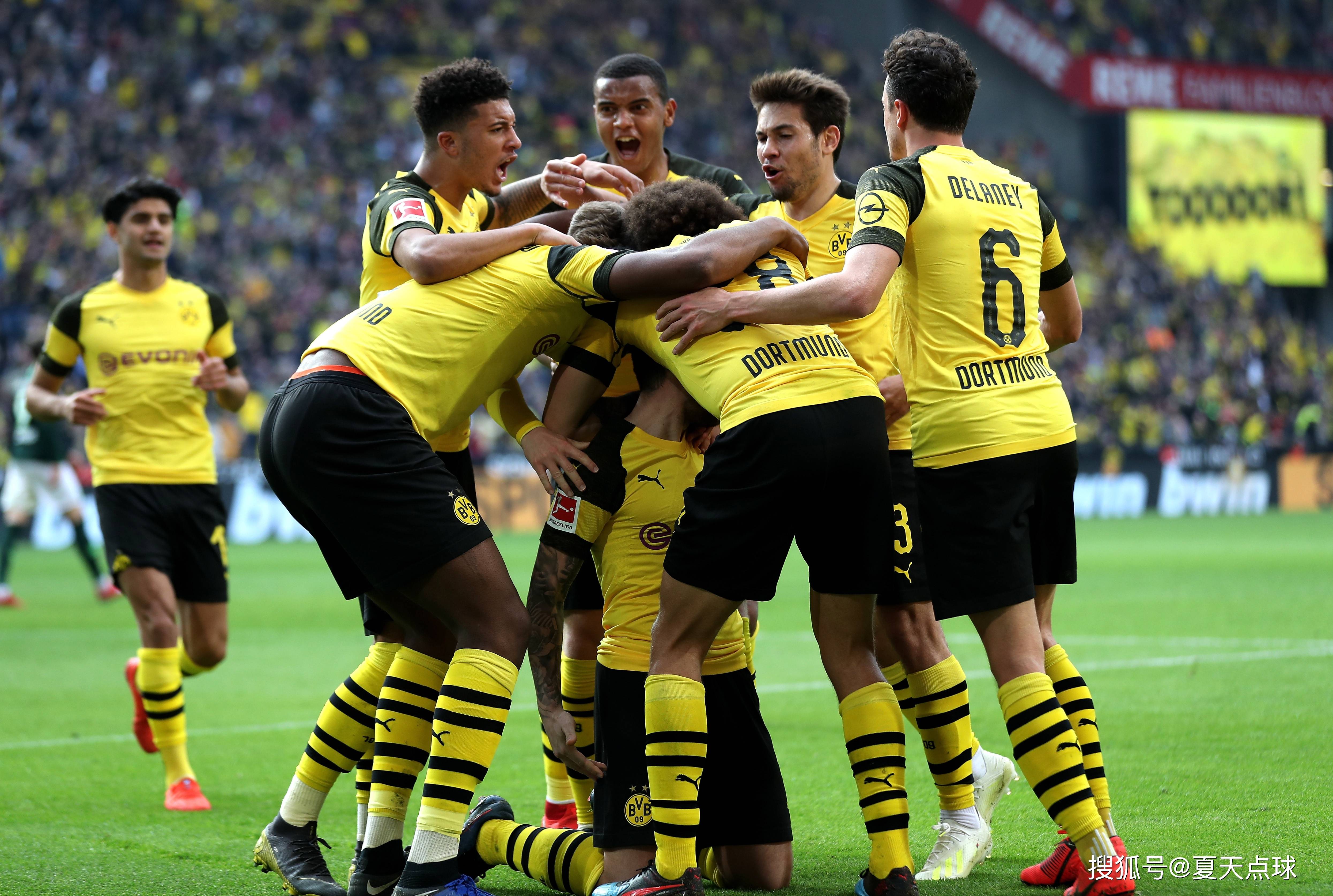 九游体育亚洲官网-RB莱比锡主帅表示全队将全力备战下一场比赛的简单介绍