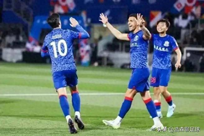 九游体育app-长春亚泰迎战上海绿地，实力对比不容小觑，比赛将提前点燃的简单介绍