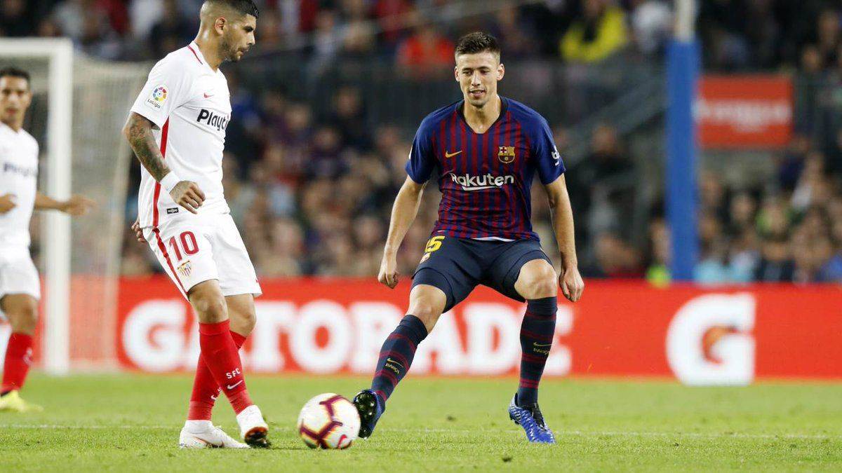 九游体育在线登录-双方实力悬殊，胜负取决于全力以赴