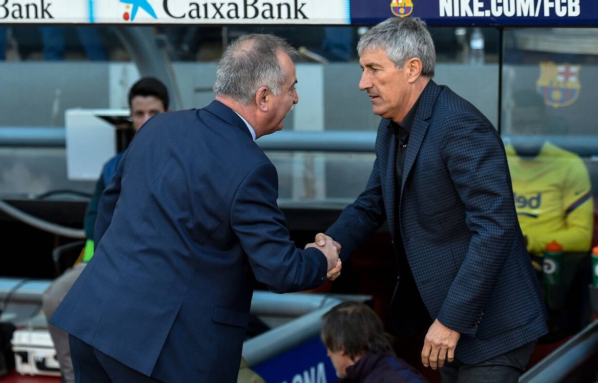 九游体育官网-关于罗马队长解约违约金，意在寻找新东家的信息