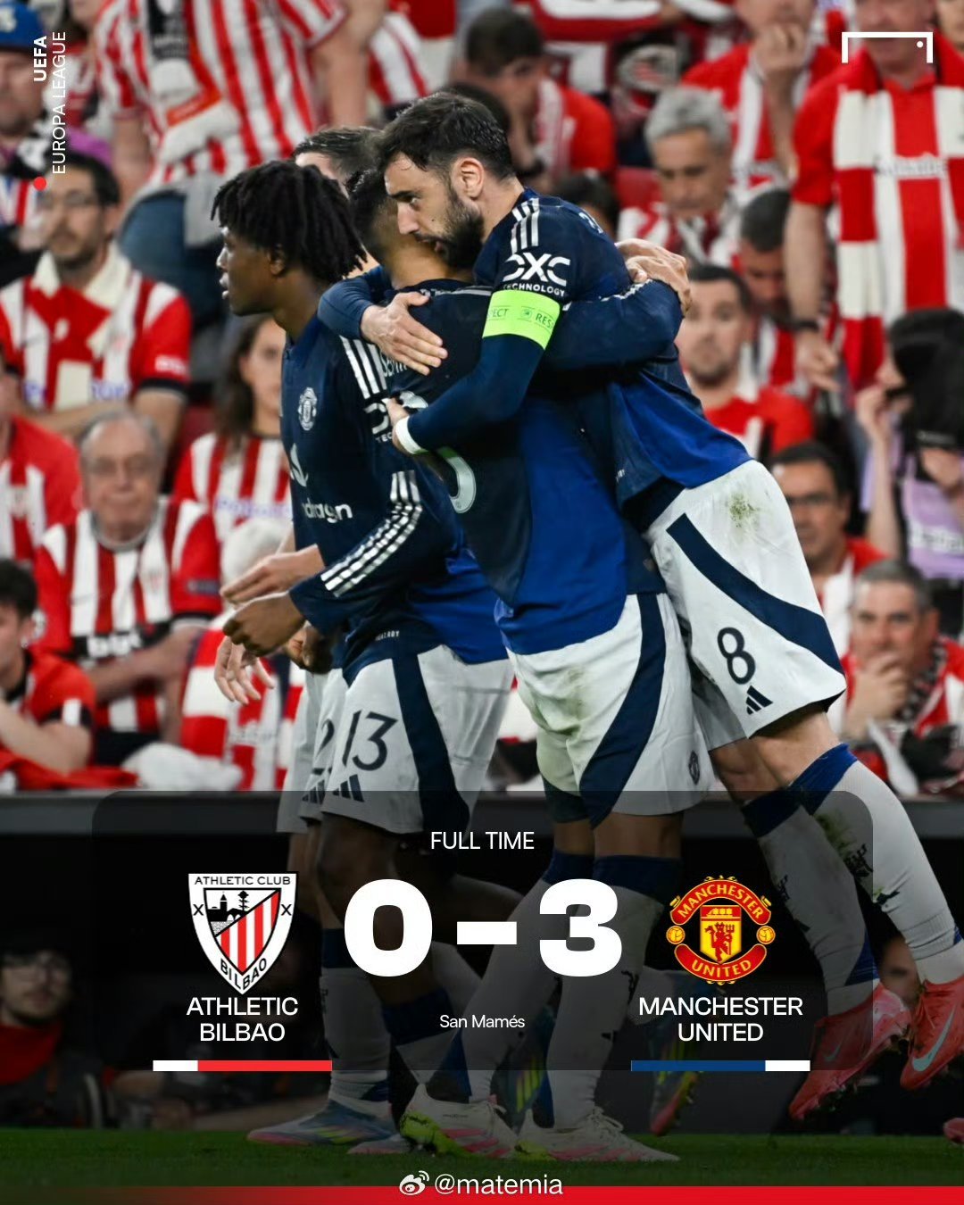 九游体育官网-包含曼联客场逼平曼城，马夏尔绝杀梦幻一幕，红魔震惊全场的词条