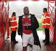 特罗耶斯雷恩主场大胜，齐心向前的简单介绍