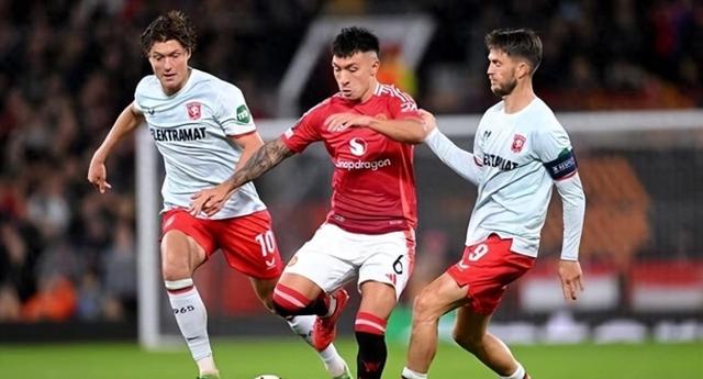 九游体育官方登录入口-包含阿森纳连胜不止，奥巴梅扬砍下制胜球的词条