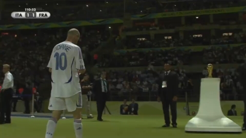 九游体育网页版登录入口-意甲传奇球员意外退役，足坛留下遗憾的简单介绍