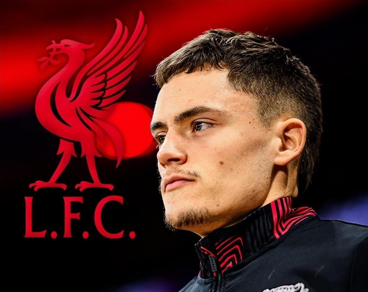 意甲传奇球员意外退役，足坛留下遗憾的简单介绍