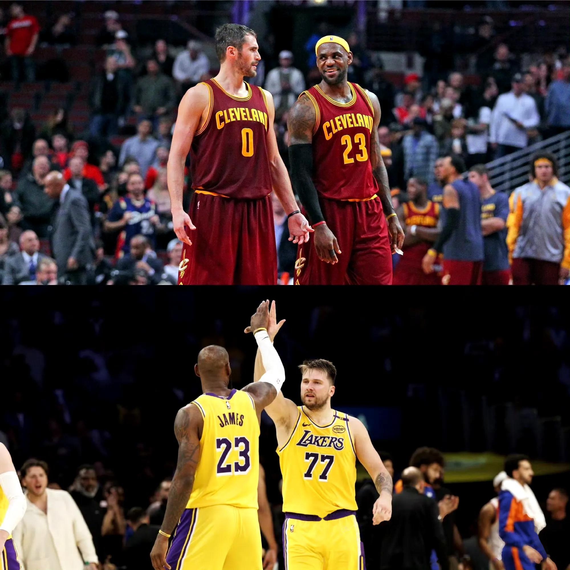 九游体育在线登录-詹姆斯猛砍分，带领球队轻取胜利