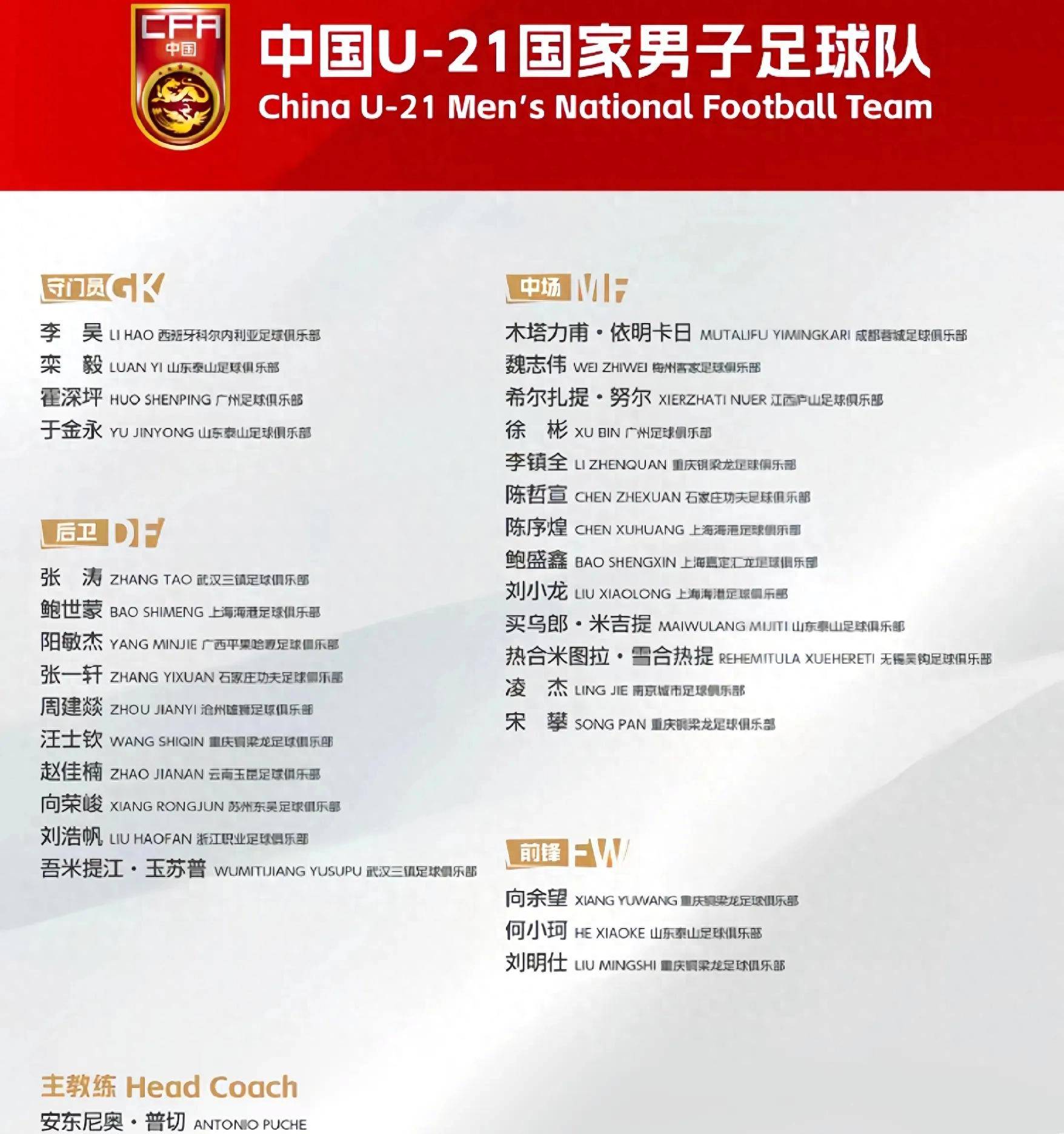 九游体育中国官网-包含格局卓越！国足女子队展现实力，接连击败对手的词条