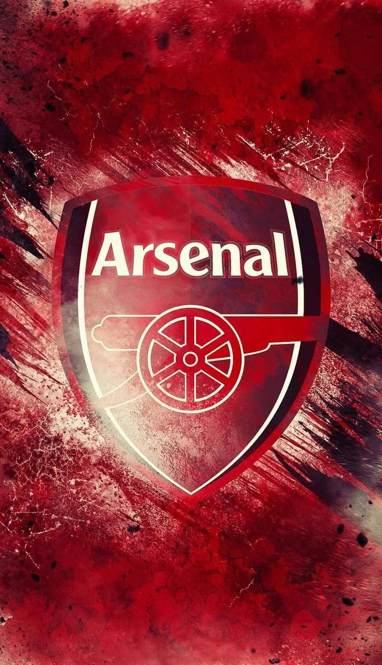 九游体育官方入口-曼联客场告捷，桑乔披挂上阵取胜