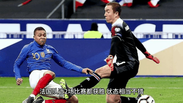 欧预赛强队逐渐崭露头角，备战工作有条不紊的简单介绍