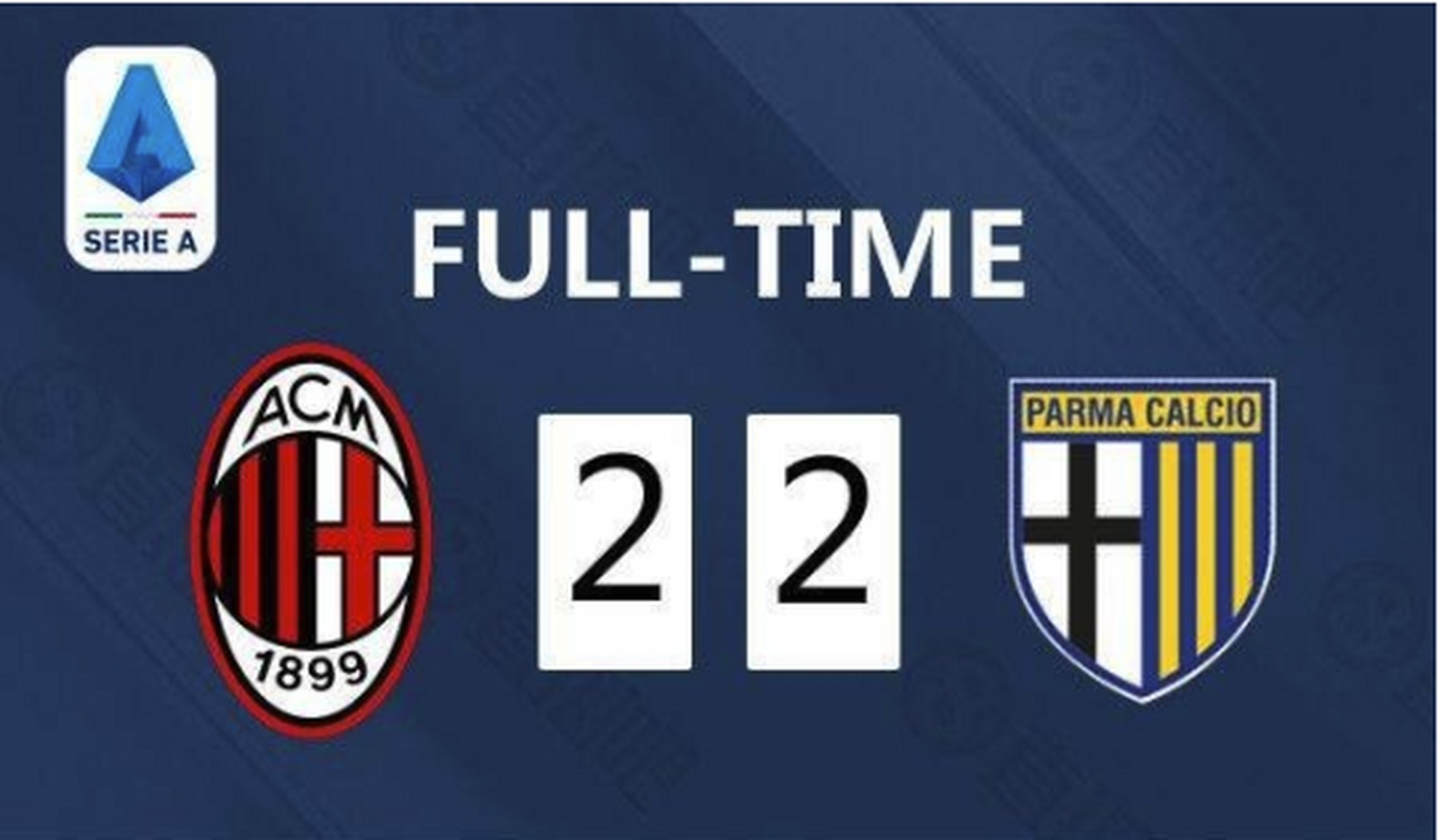 九游体育在线-意甲劲旅米兰大胜，保持不败战绩