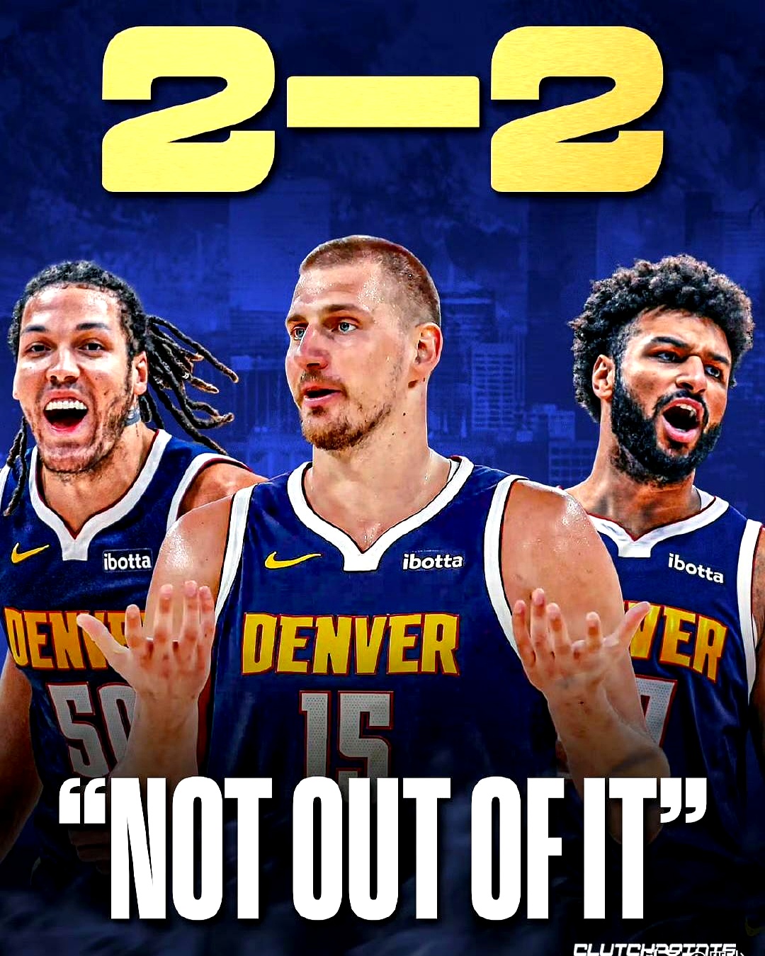 快船外线火力全开，多名球员贡献突出的简单介绍