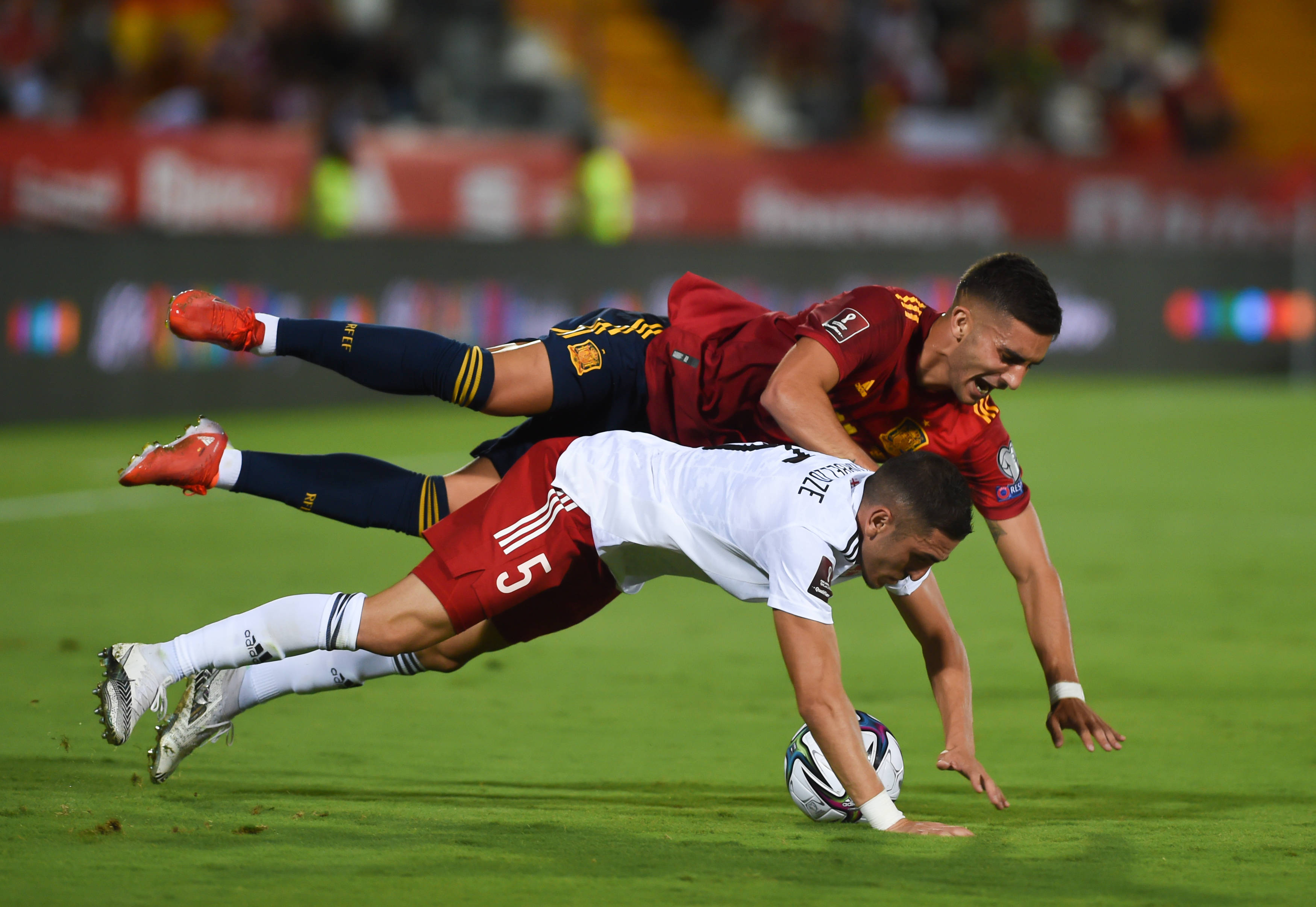 关于斯洛伐克队客场不敌俄罗斯,欧预赛战局堪忧的信息 关于斯洛伐克队客场不敌俄罗斯,欧预赛战局堪忧的信息