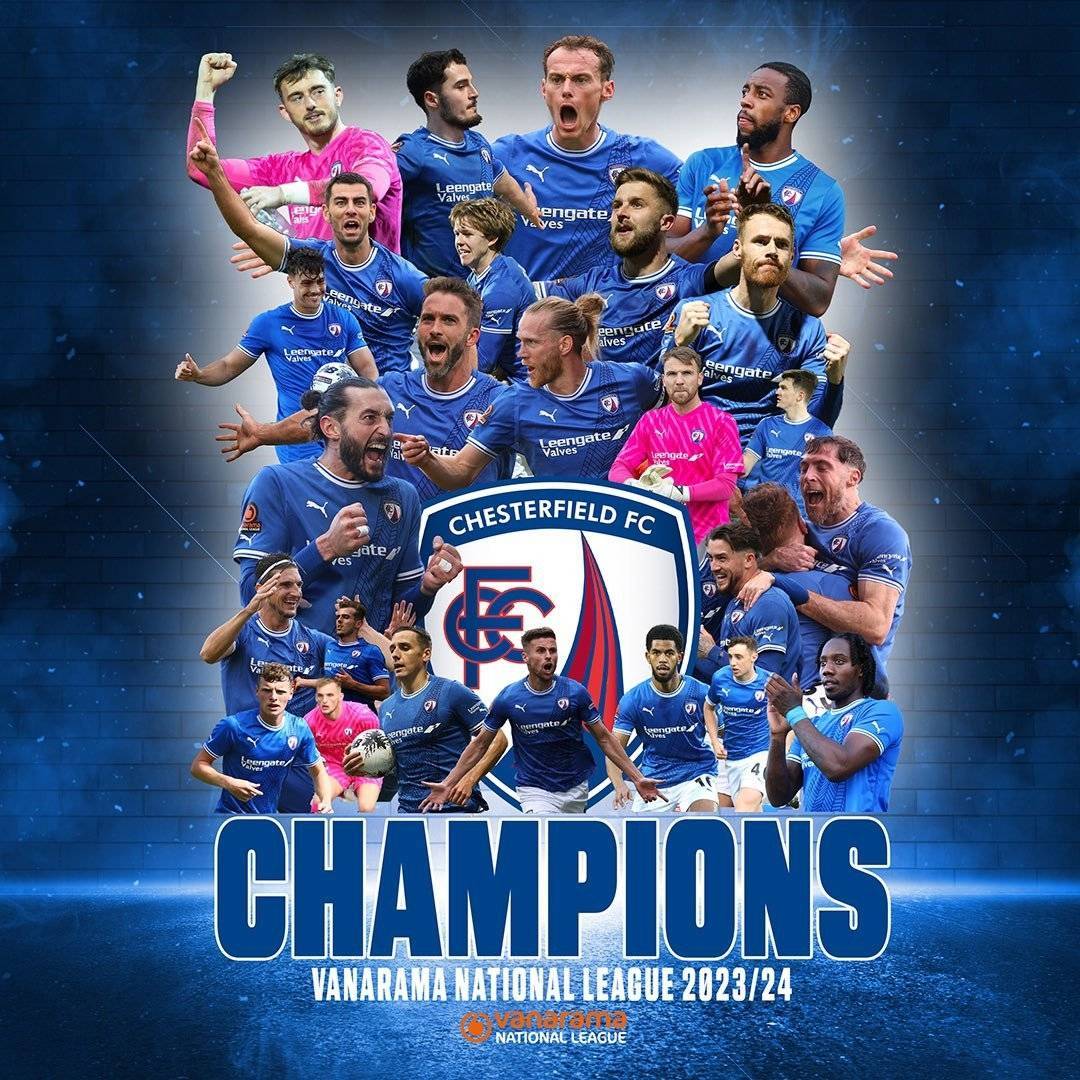 九游体育入口-加拿大篮球联赛季后赛倒计时，冠军诞生不远的简单介绍