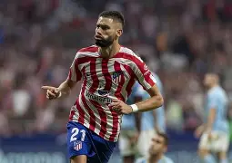 巴列卡诺惊险战贻战平，苦求平局