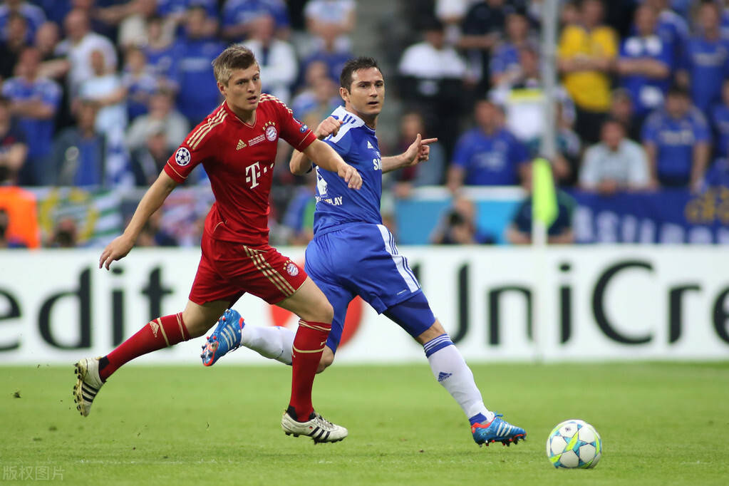 九游体育app-斯洛文尼亚队意外晋级，逆袭欧国联八强