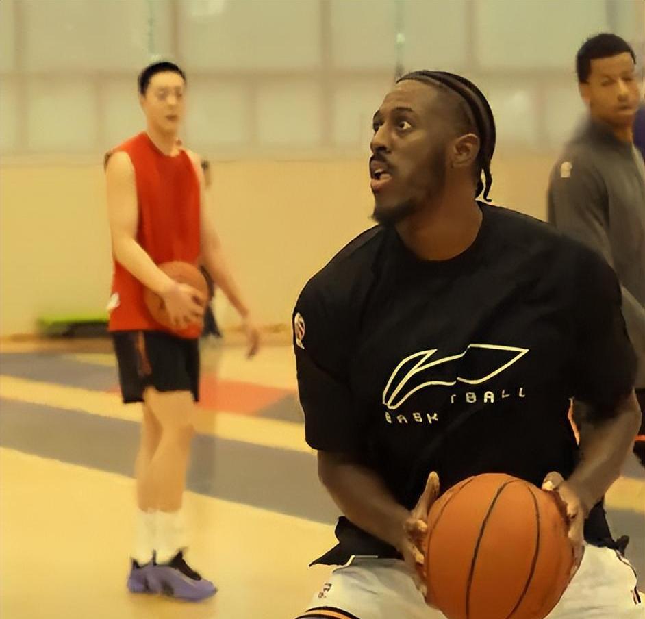 九游体育在线-关于全新赛季冠军之路备受期待，强队决胜负的信息