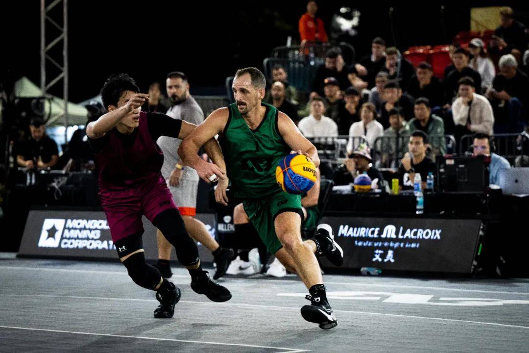 本赛季联赛的精彩对决不容错过！