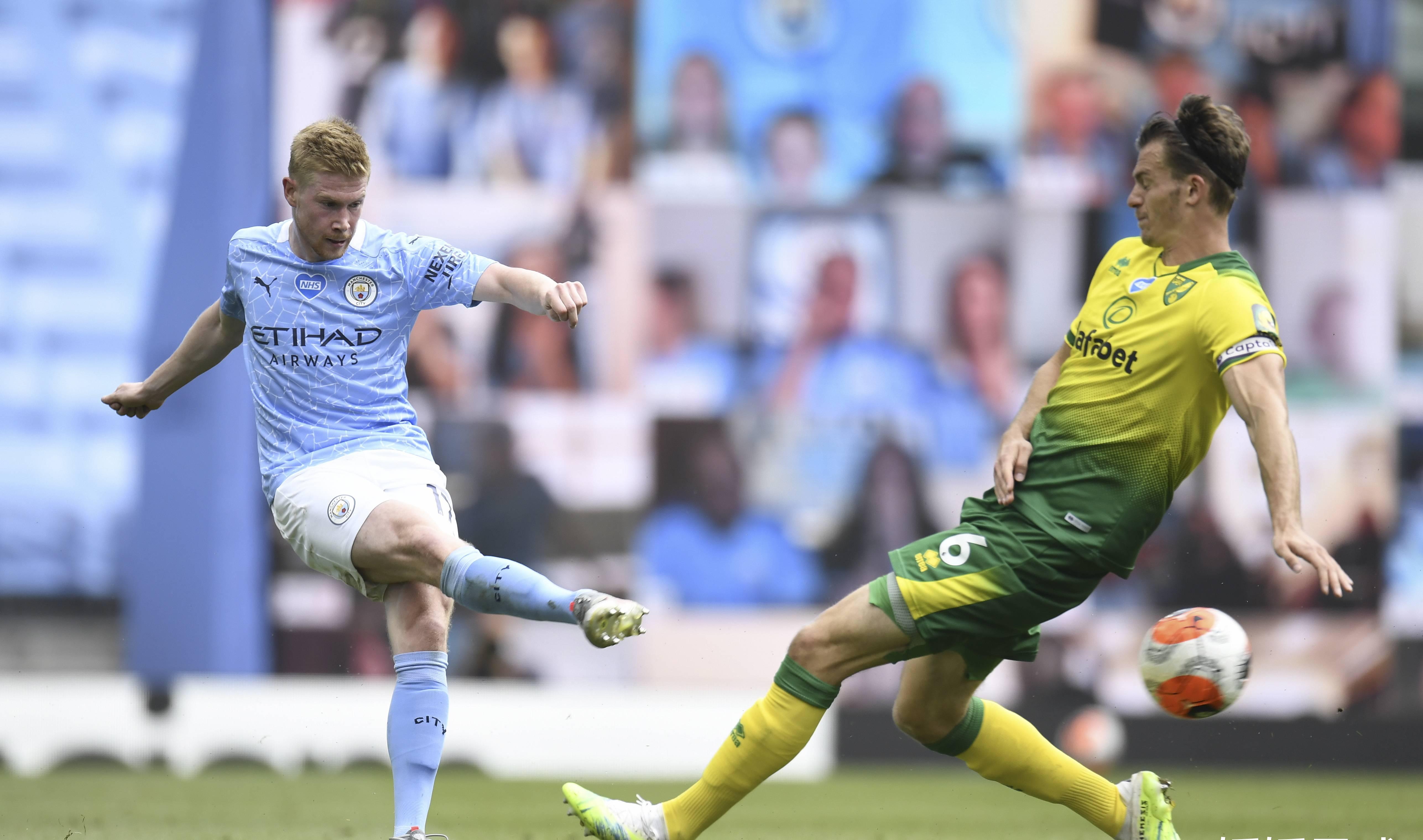 九游体育亚洲官网-关于曼联客场作战，能否赢下斯旺西城？的信息