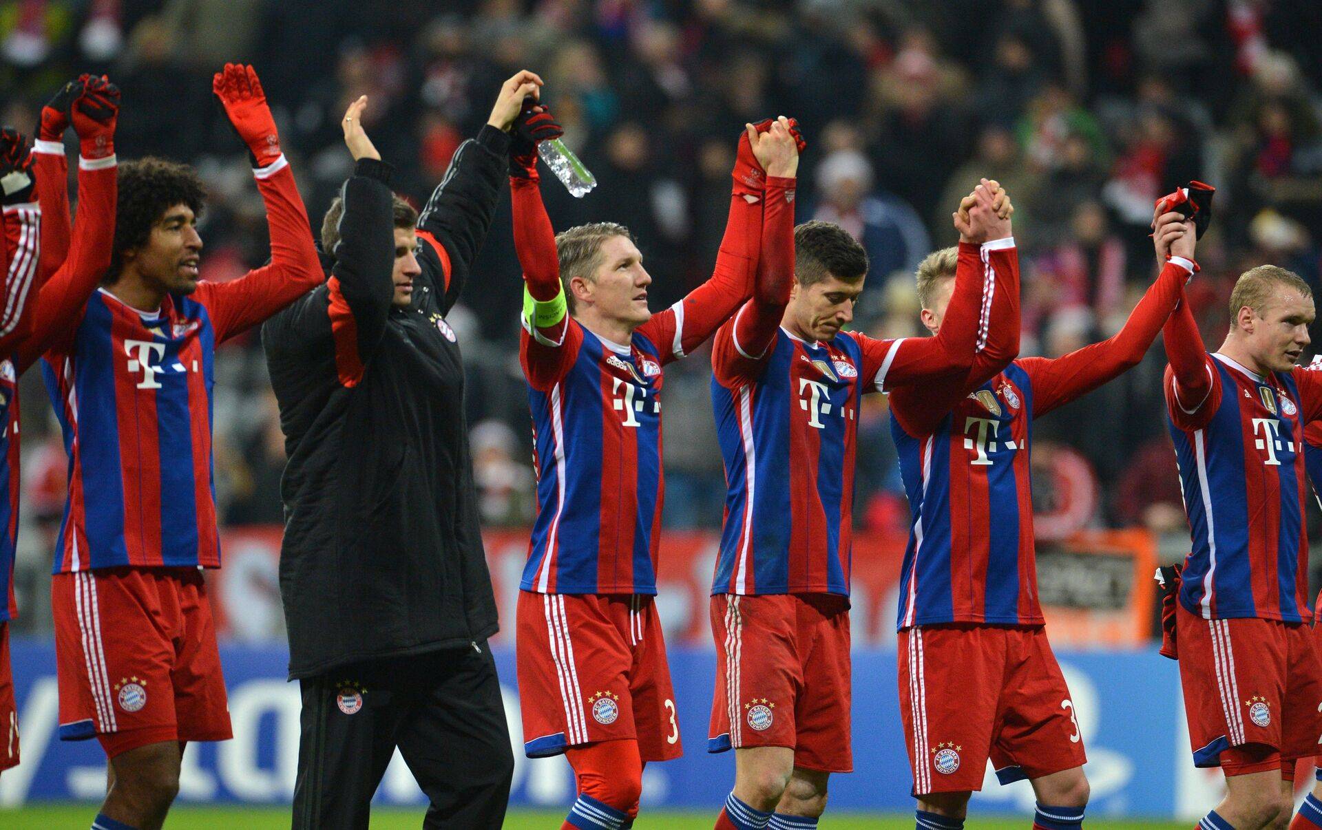 RB莱比锡主场凭借进球绝杀，德甲继续领跑的简单介绍