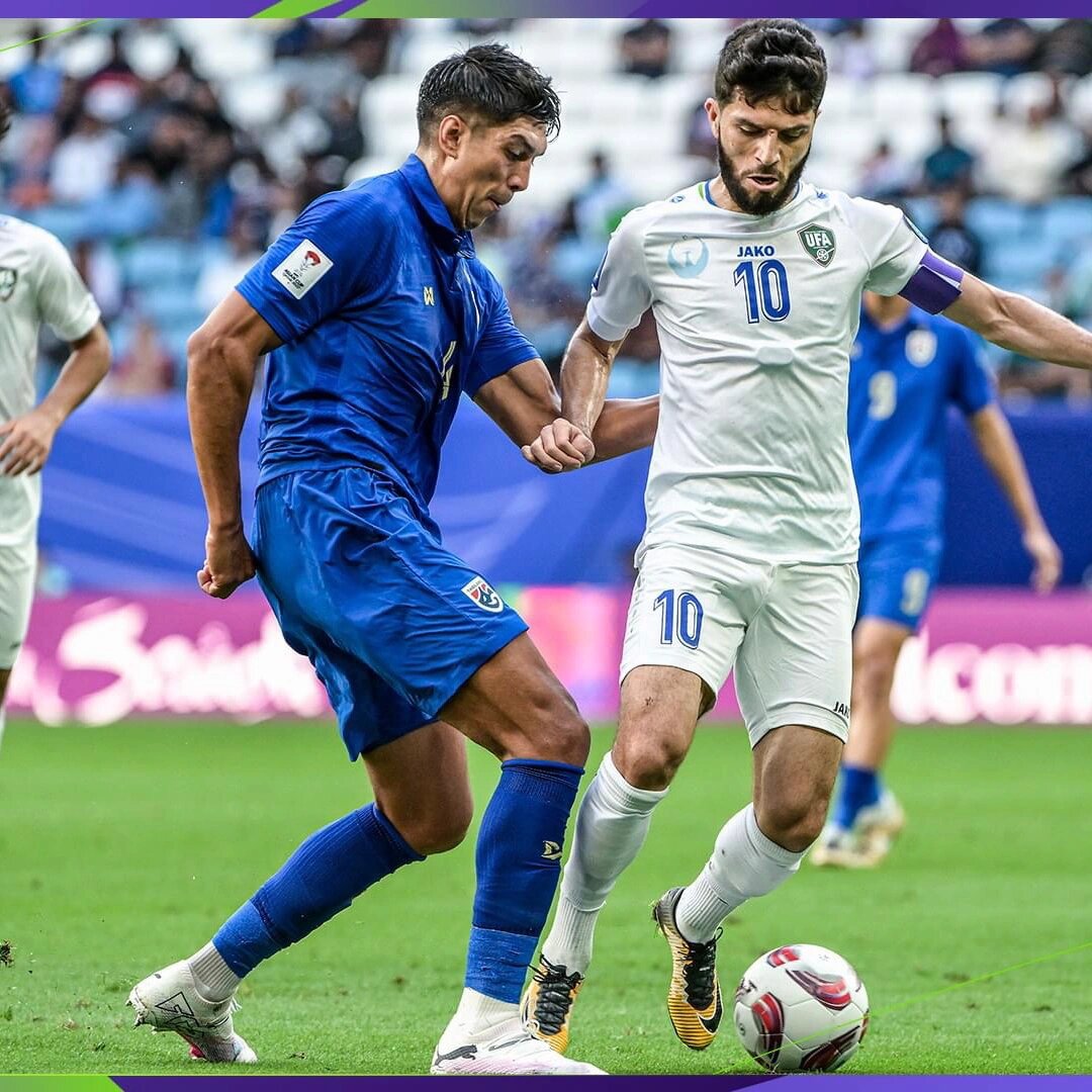 九游体育在线-基尔球队奋力拼搏，惜败对手