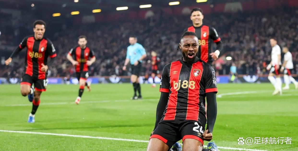 九游体育网页版入口-关于富勒姆主场绝杀水晶宫，保级希望重燃生机的信息