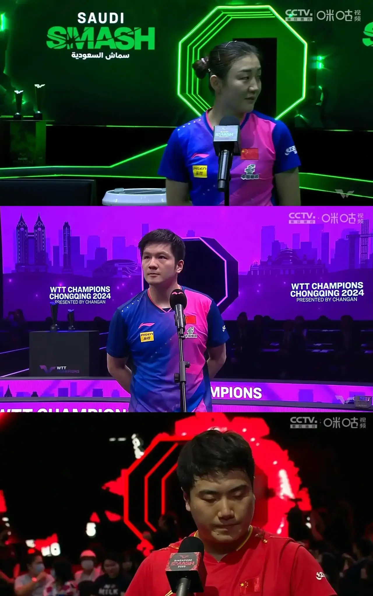 九游体育入口-关于克罗地亚射击选手稳健发挥，夺魁的信息