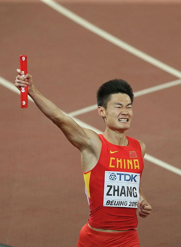 关于克罗地亚射击选手稳健发挥，夺魁的信息