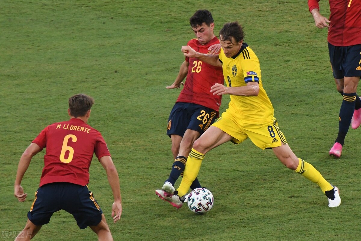 关于欧洲传统强队再度称霸水下项目的信息