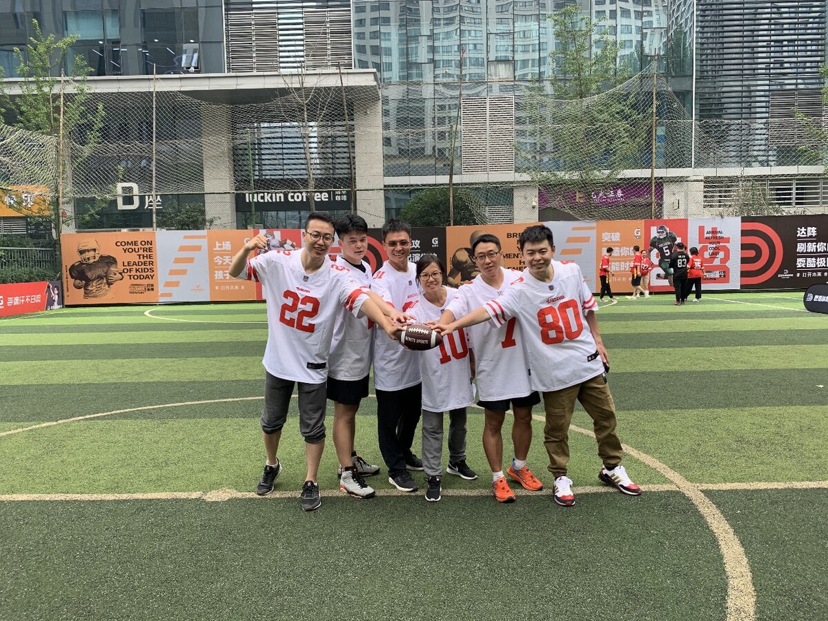 九游体育登录-关于球队整体配合默契，比赛中战术运用得当的信息