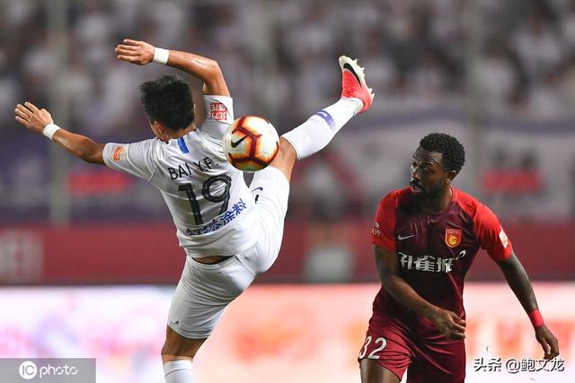 九游体育在线-上海绿地遭泰达逆转，主场失利难消灭的简单介绍