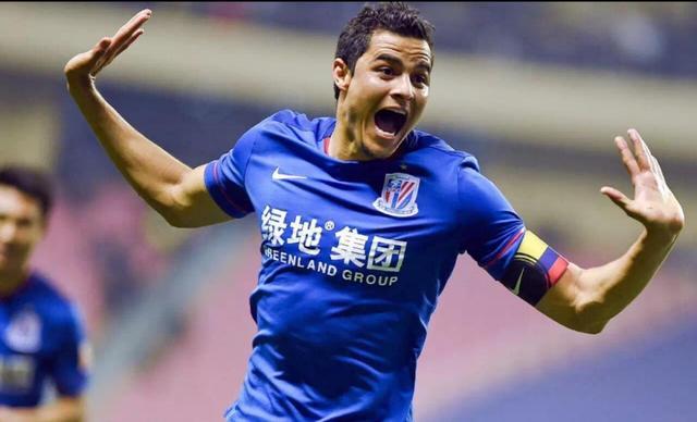 上海绿地遭泰达逆转,主场失利难消灭的简单介绍 上海绿地遭泰达逆转,主场失利难消灭的简单介绍