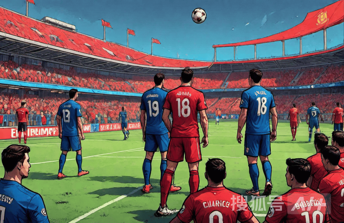 九游体育-巴塞罗那全力以赴取得胜利