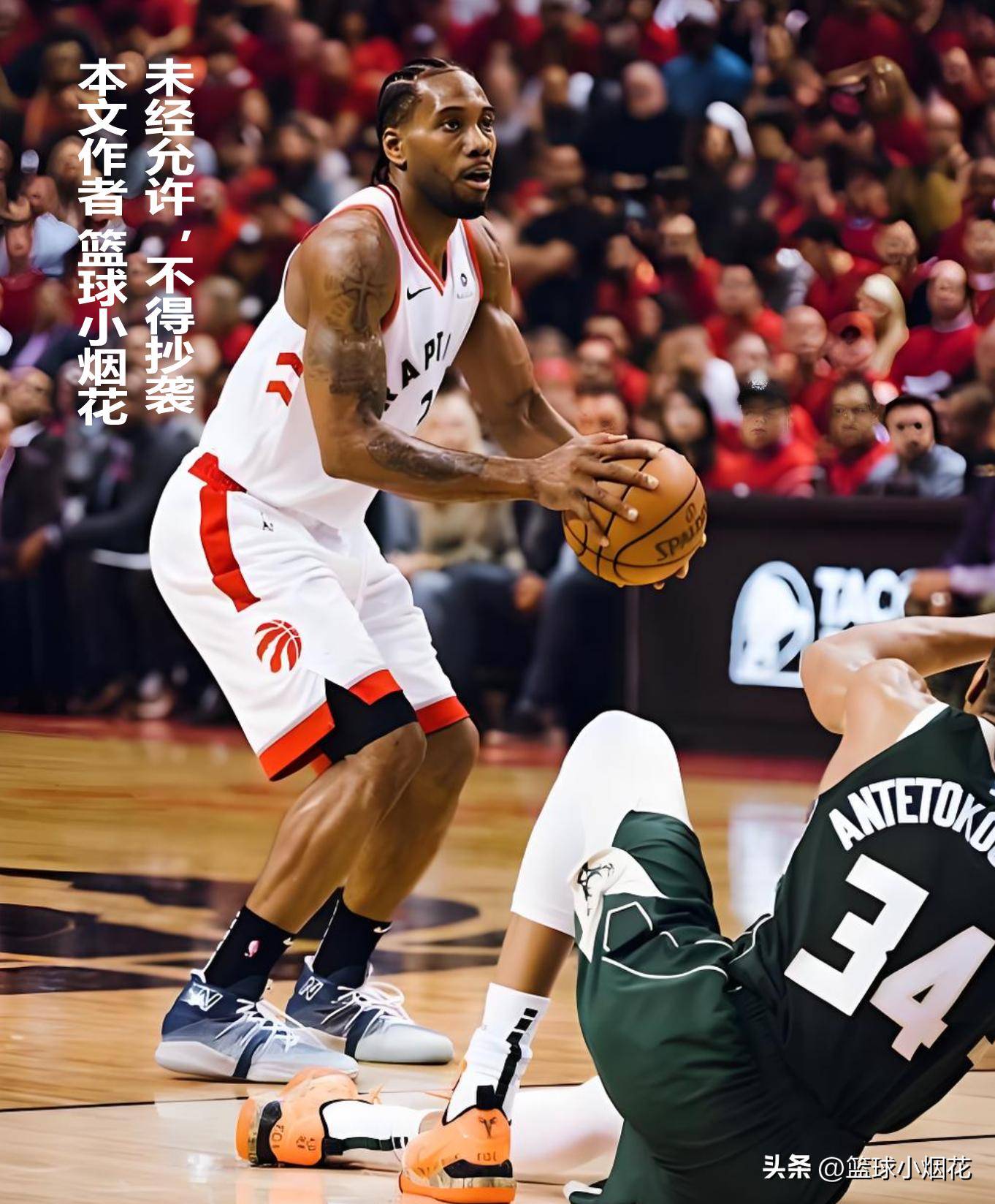 九游体育网页版-快船迎战凯尔特人，伦纳德独揽得分王