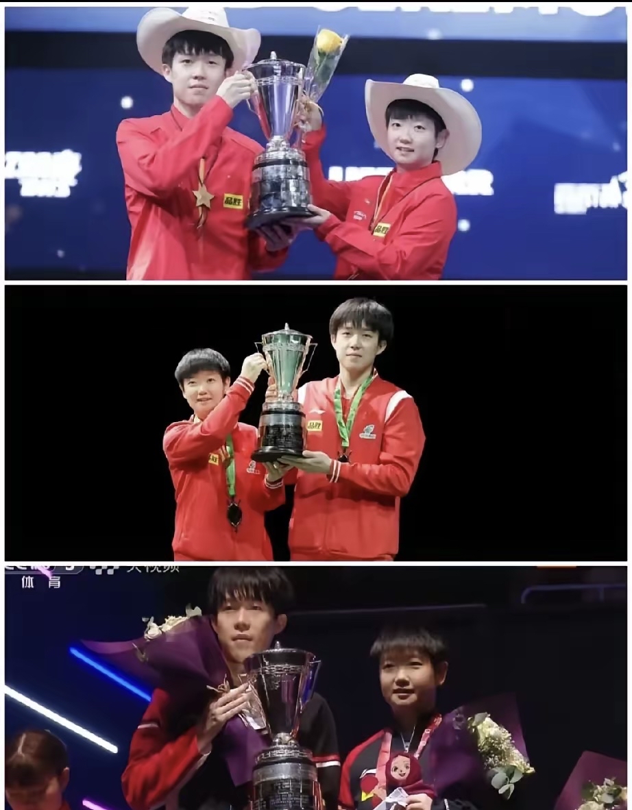 九游体育入口-包含艰苦备战：球队冲刺最后冠军奖杯的词条