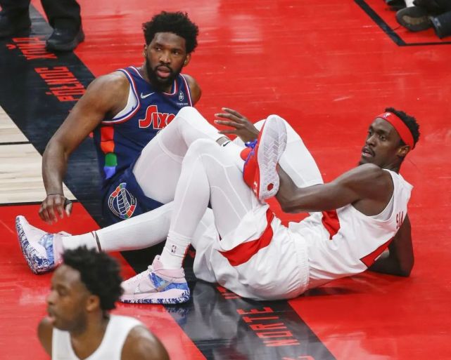 人客场横扫对手，赢得四连胜