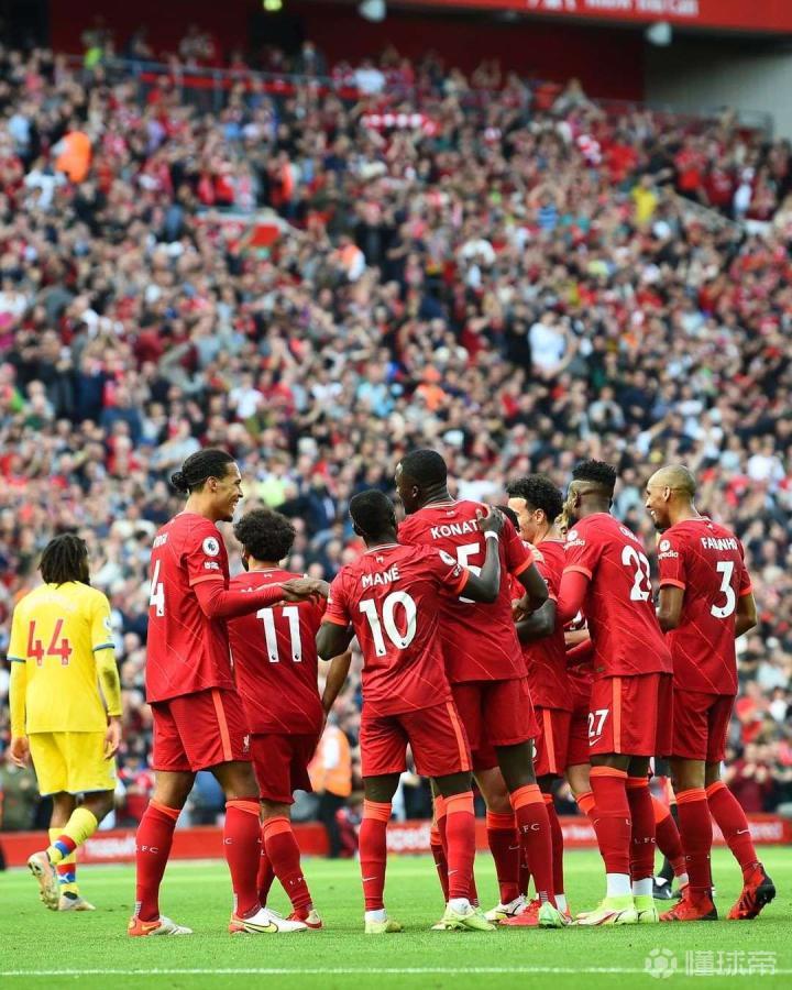 九游体育app-包含大洋洲赛事掀起狂潮：球员精彩表现引关注的词条