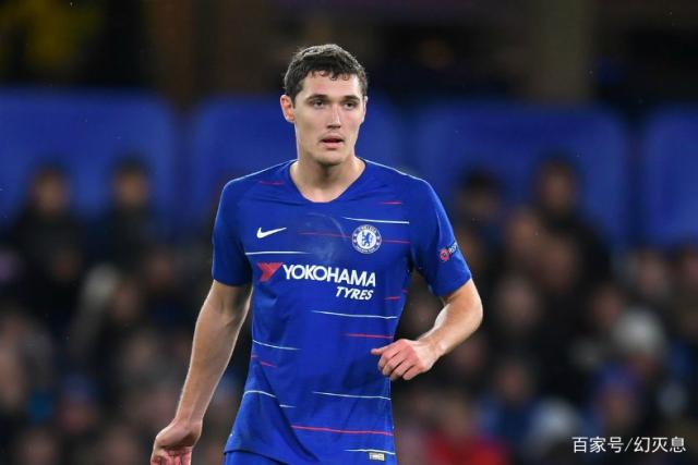 关于球队备战新计划，调整打法谨慎有序的信息