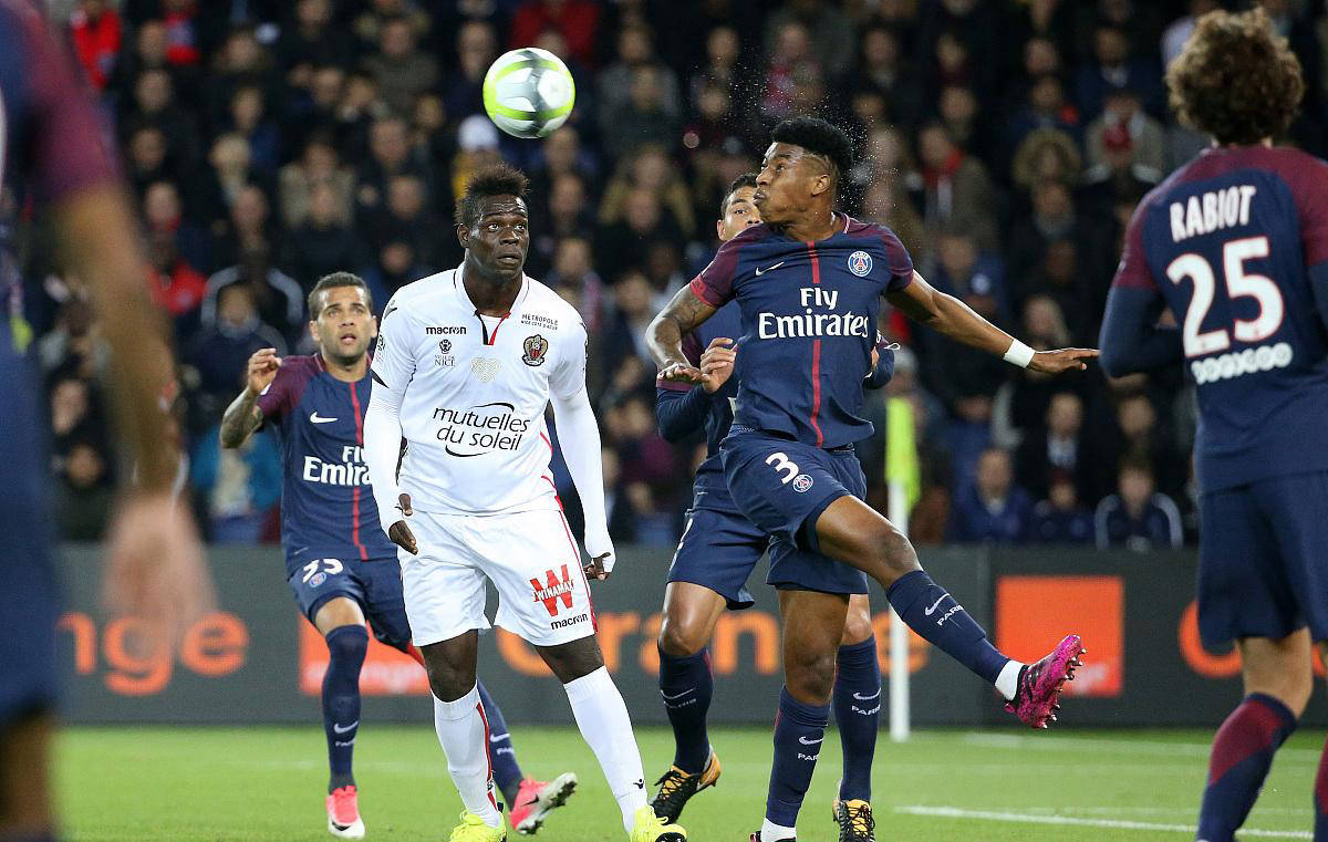 九游体育官网入口-保加利亚冷门逆袭，让欧洲足坛震惊