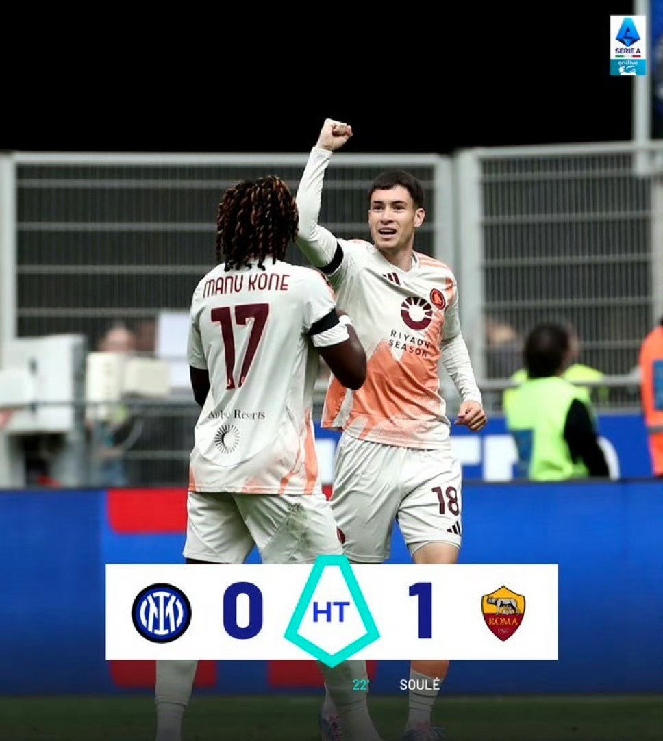 国米新援受伤离场，球队背水一战