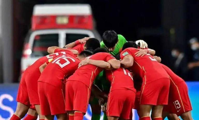 关于东南亚女足比赛惊现爆冷，球队晋级机会渺茫的信息