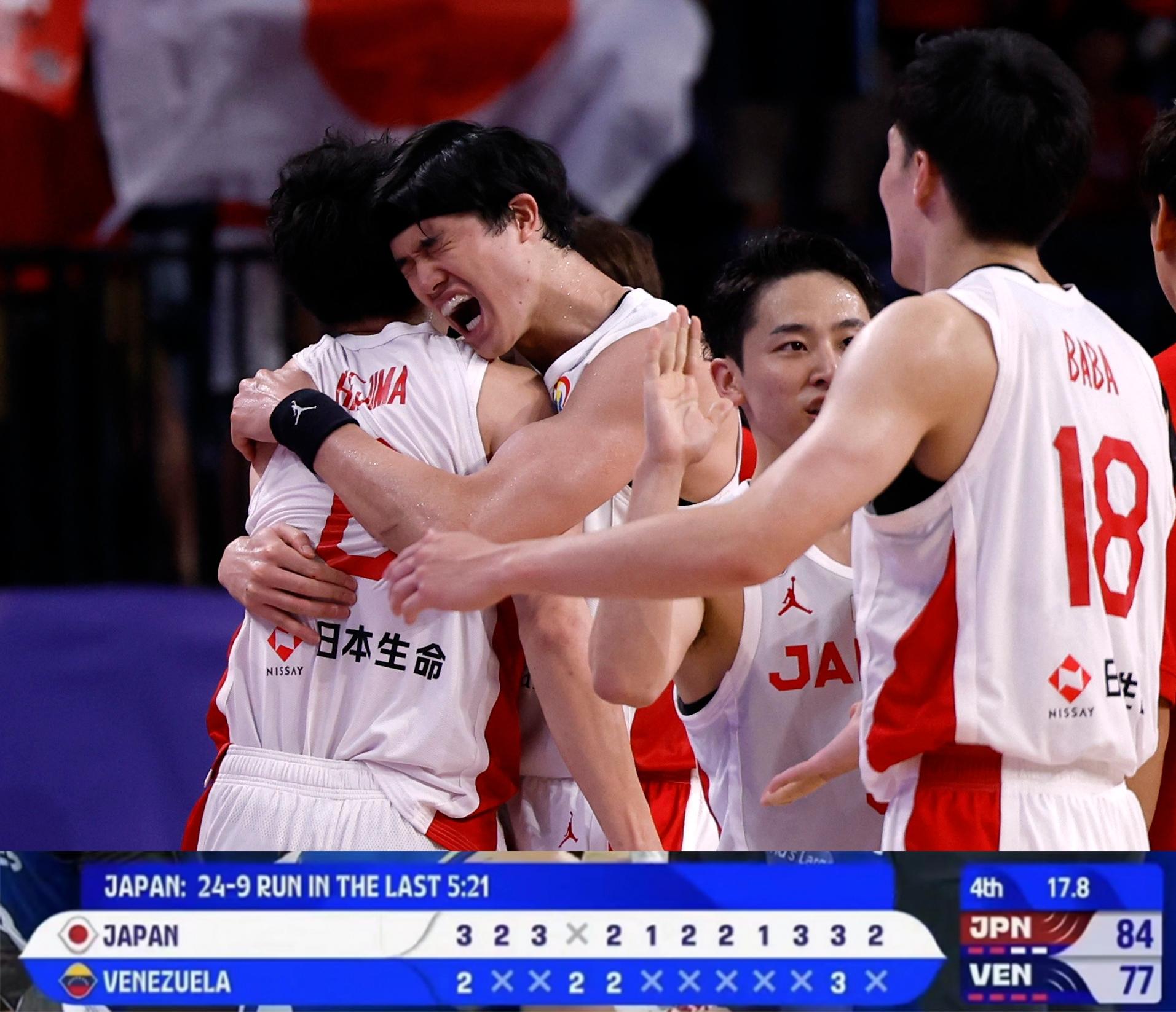 九游体育在线登录-包含NBA大明星集结开启夏季联赛，劲旅对决燃爆全场的词条