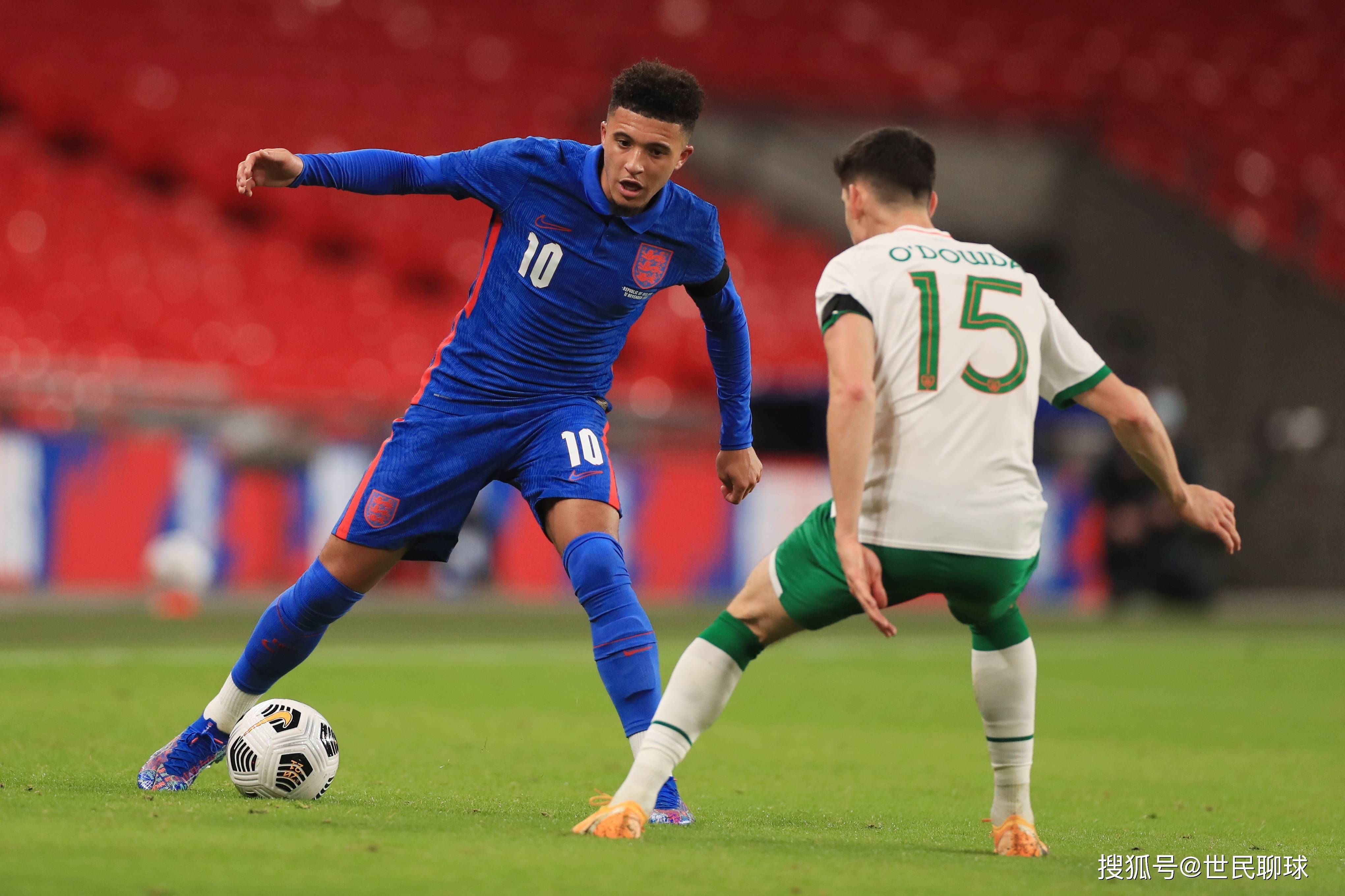 九游体育app下载-英格兰国家队击败瑞士队，成功闯入欧国联半决赛的简单介绍