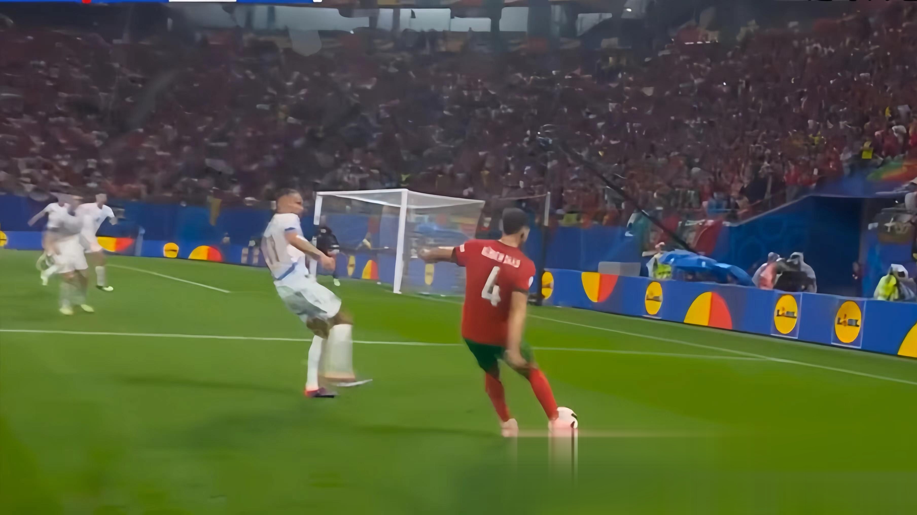 关键之战！欧洲国家杯赛球队决胜局在即，备战全面展开的简单介绍