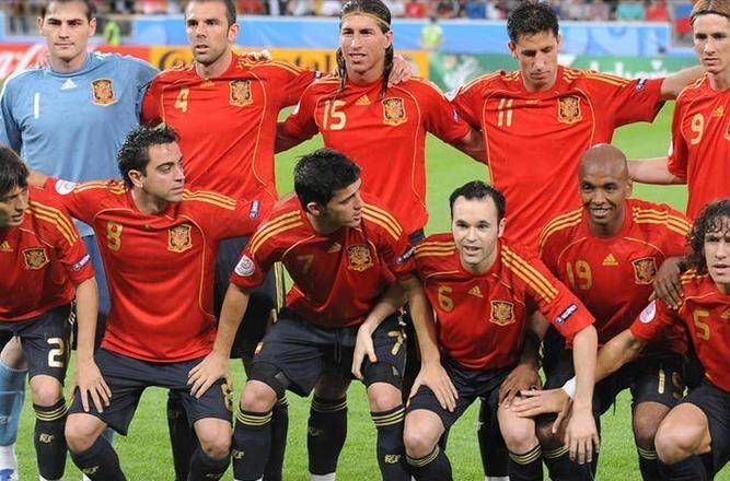 关键之战!欧洲国家杯赛球队决胜局在即,备战全面展开的简单介绍 关键之战!欧洲国家杯赛球队决胜局在即,备战全面展开的简单介绍