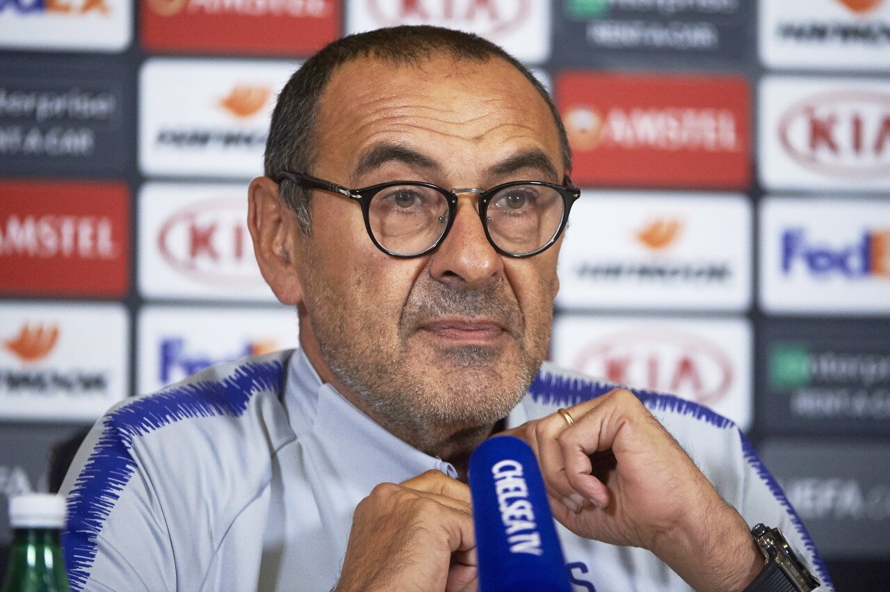 米尔沃尔遭受失利，罗温斯顿要求球队进步