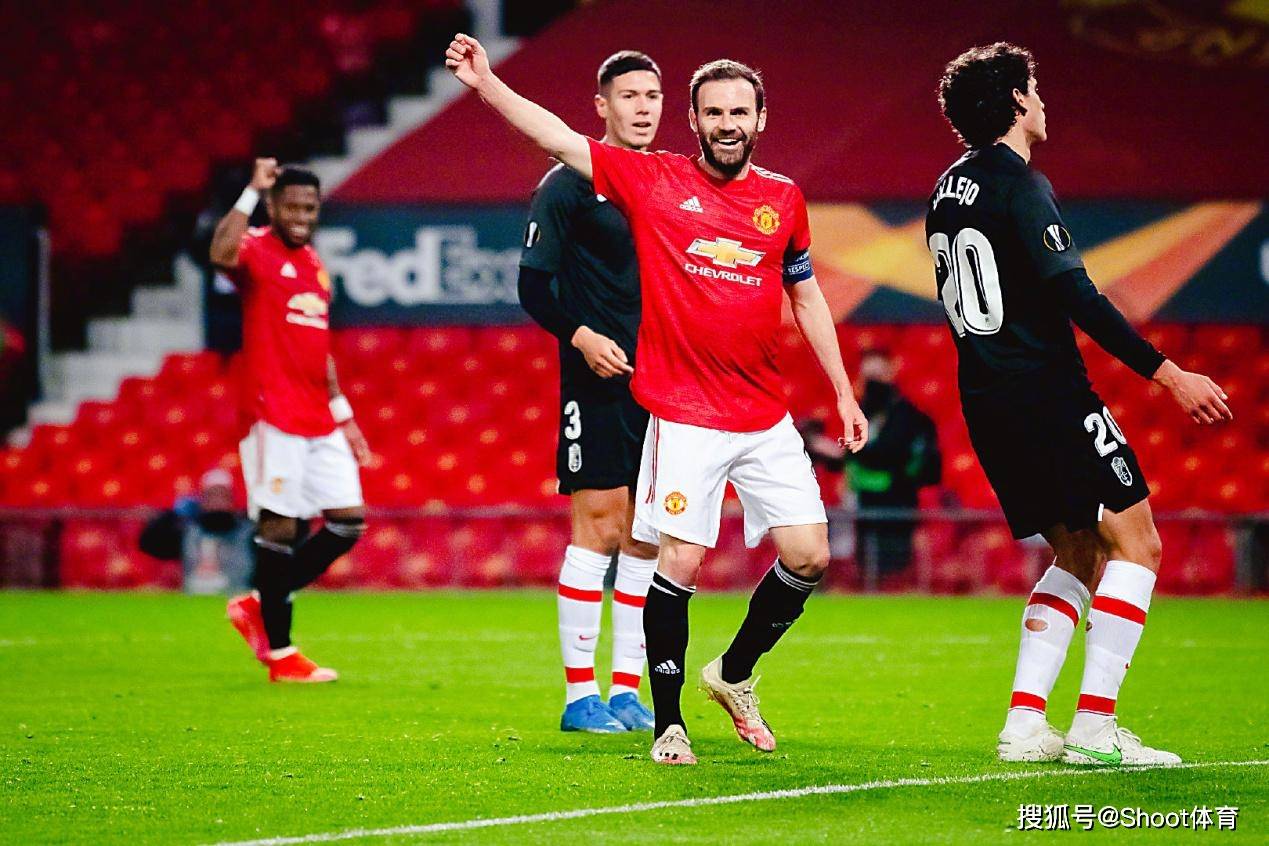 九游体育-广西队势如破竹，海南队难以抵挡