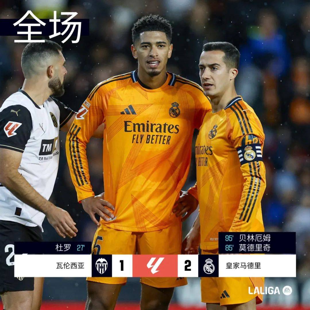 九游体育官方登录入口-瓦伦西亚客场不敌对手，遭遇失利